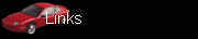 wpe16.jpg (1358 bytes)